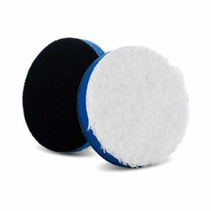 LAKECOUNTRY - MICROFIBRA 3"