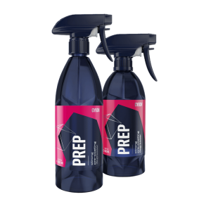 GYEON Q²M PREP PREPARADOR DE SUPERFICIES 500 ML