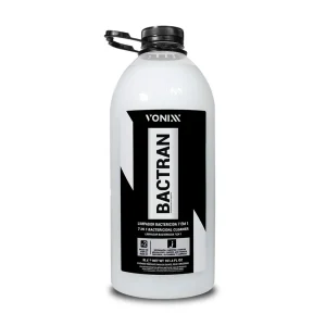 VONIXX - BACTRAN LIMPIADOR BACTERICIDA - 3 LT
